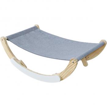 Almohada Rústica 2 en 1