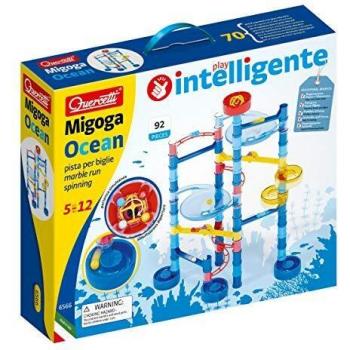 Quercetti Migoga Océan