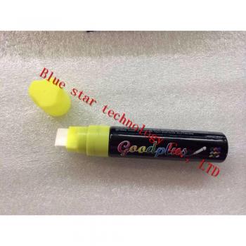 Flashcolor 15mm Liquid Chalk Highlighter