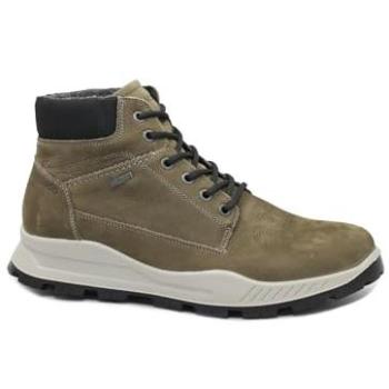 Stivali Igi & Co GTX Polacco 43 Talpa