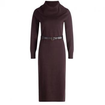 Stile Midnight Brown