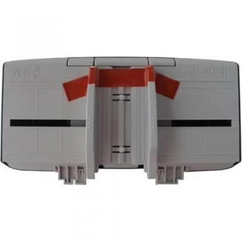 Fujitsu PA03670-E985 Paper Tray