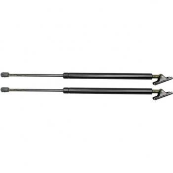 Rear Hatch Lift Supports for JEEP CHEROKEE XJ 1997-2001