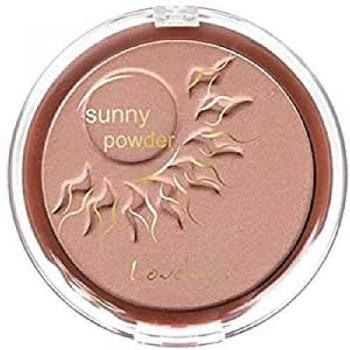 Polvos Bronceadores Lovely