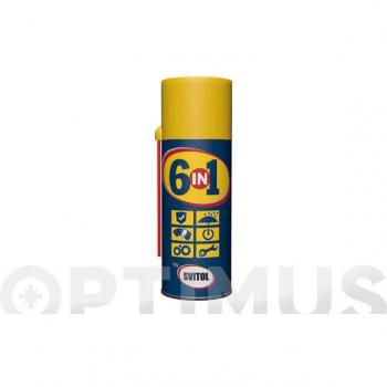 Tornillo Parker DIN 7981 con cabeza alomada 2,9 x 6,5 mm