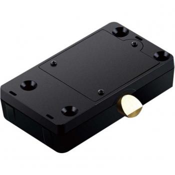 Electronic Bluetooth Drawer Lock