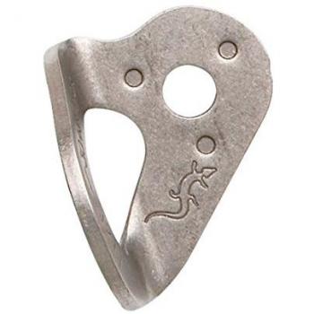 GripMaster 038D‑10 Anchor