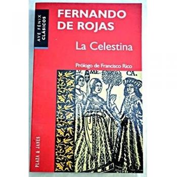 La Celestina