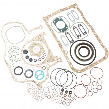 Pack de Juntas ELRING 109.372 para Motores