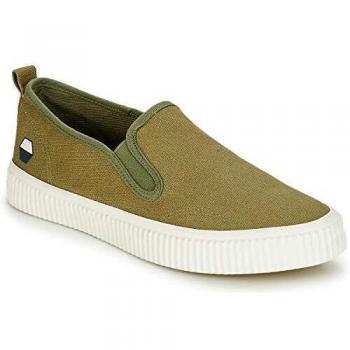 André TWINY Herren Freizeitschuhe