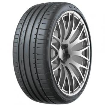 Giti Sport S2 Sparco XL 255/45 R20 105W