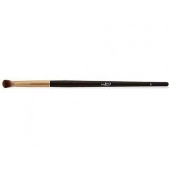 Puro Bio Makeup Brush No. 8