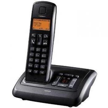 Topcom Dect Butler-E751