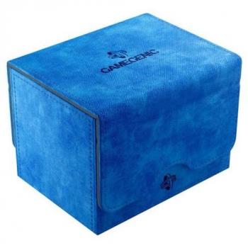 Boîte de rangement pour cartes Sidekick 100