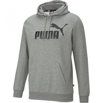 Sudadera con Capucha Puma para Hombre