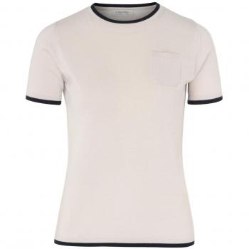 Max Mara Egidio XL Wool Knit