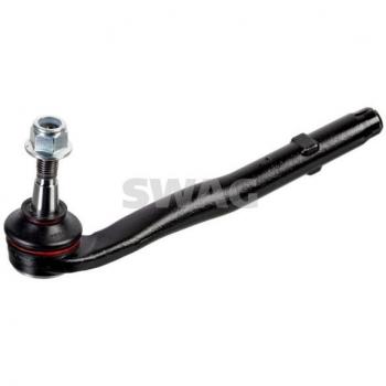 Roulante de direction SWAG 33‑10‑1420 pour carrosserie berline/touring