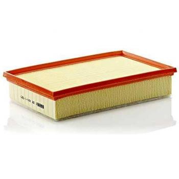 MANN C 32 191/1 Air Filter