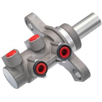 Master Cylinder for Brakes, ATE 24.4122‑1735.3
