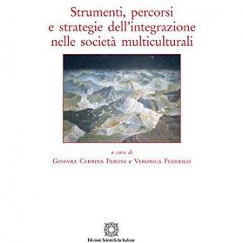 Strumenti, percorsi e strategie dell'integrazione nelle società multiculturali