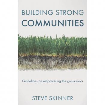 Building Strong Communities