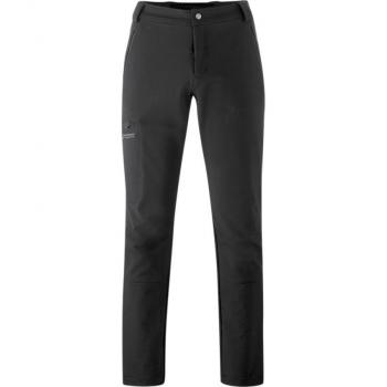 Maier Sports Norit Winter Elastische Funktionshose