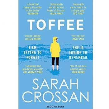 Toffee