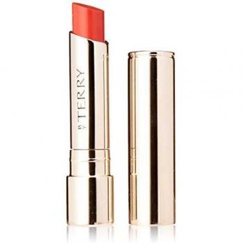 By Terry Hyaluronic Sheer Rouge Hot Spot Size: One‑Size