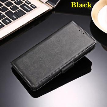 6.3 Business Phone Holster for UMIDIGI BISON