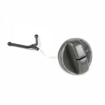 Bouchon de réservoir d'huile pour tronçonneuse Husqvarna 42-272XP