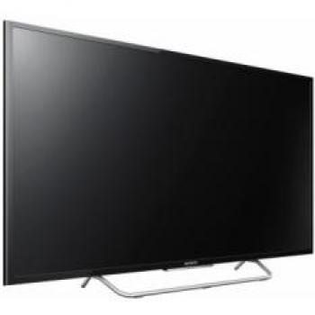 TV de Alta Definición Sony 42