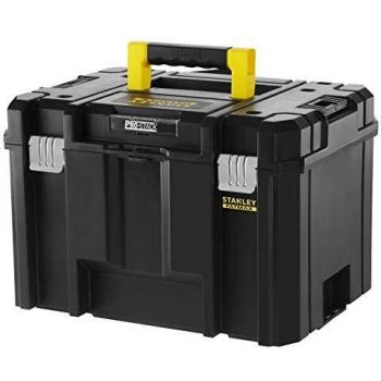 Stanley FATMAX PRO-STACK VI Diepe Gereedschapskoffer