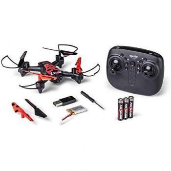 Carson X4 Angry Bug Quadcopter