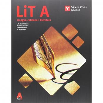 LIT A