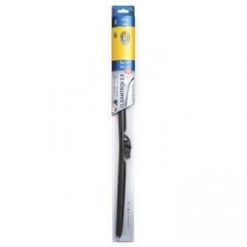 Hella Wischblatt vorne 9XW 358 053-321