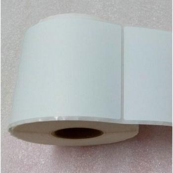 Direct Print Thermal Label 80mm x 90mm 500 Pieces/Roll