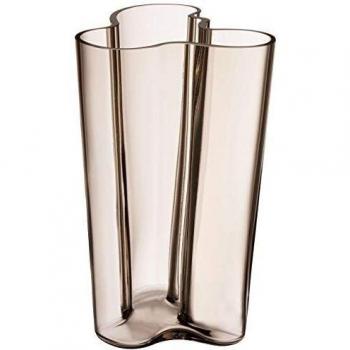 Finlandia Aalto Vase by iittala, 10