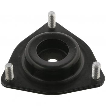 FEBI BILSTEIN 37770 Palier d'appui de jambe de suspension