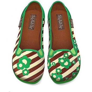 Women’s Hot Cocoa Comfort