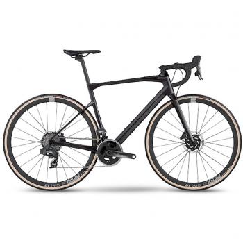 BMC Roadmachine TWO Speed