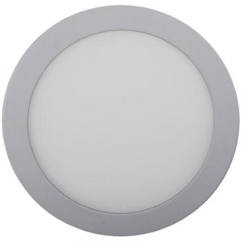 Downlight LED 22W JISO 50322-2986-04 Aluminio