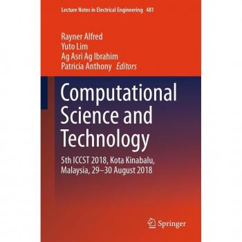 Vitalsource Technologies, Inc. Computational Science And Technology
