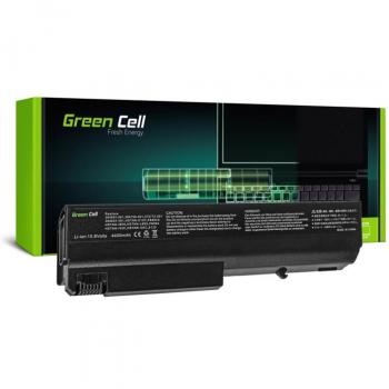 Batteri till HP Compaq 6100, 6200, 6300, 6900, 6910