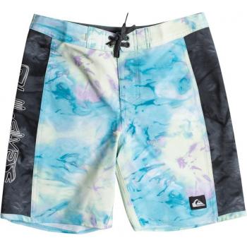 Quiksilver Kinder Badeshorts »Surfsilk Arch 16 Zoll«