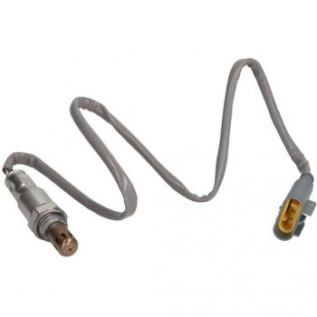 Sonde lambda performante ES21073