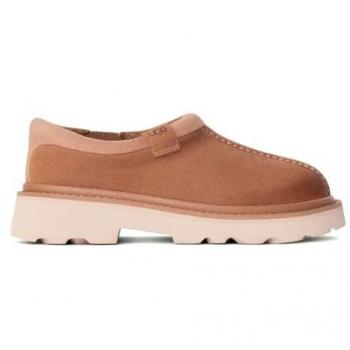 Mocassin Multicolore UGG Tasman 1166913
