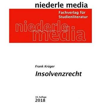 Insolvenzrecht