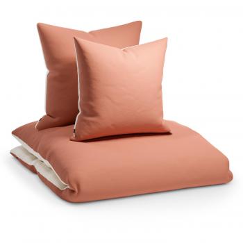 Sleepwise Soft Wonder Cama 240x220 cm Microfibra