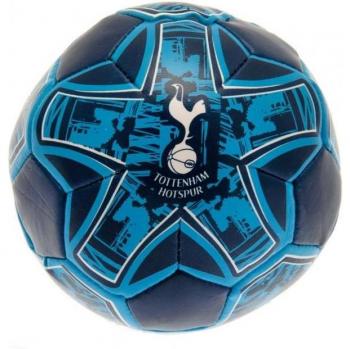 Tottenham Hotspur FC Soft Mini Football One Size navy blue