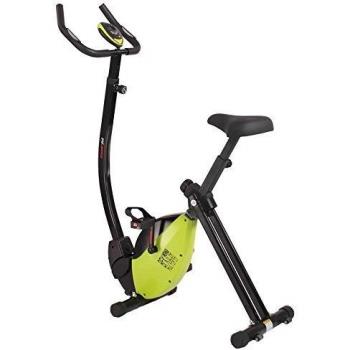 Everfit Cyclette Easy Slim